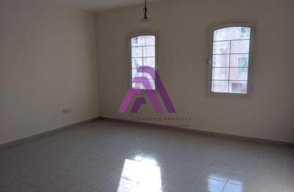Apartment - 1 Bedroom - 2 Bathrooms for rent in Building P04 - France Cluster - International City - Dubai