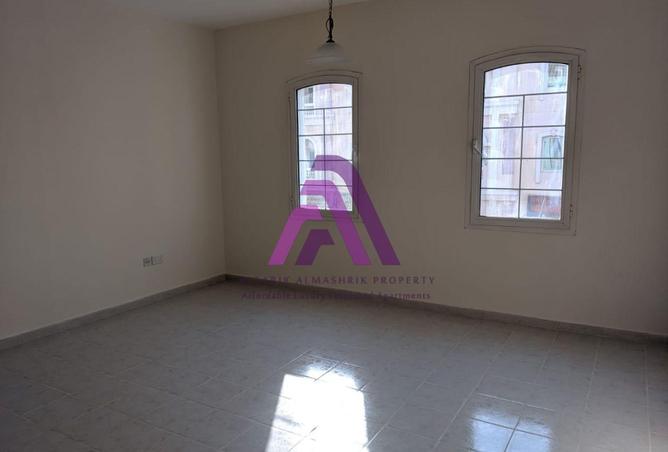 83649941 - Property Image 2