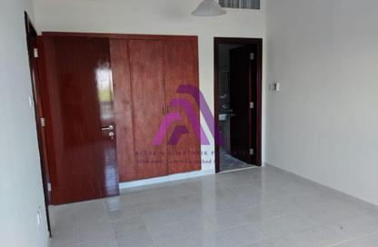 Apartment - 1 Bedroom - 2 Bathrooms for rent in Building P04 - France Cluster - International City - Dubai