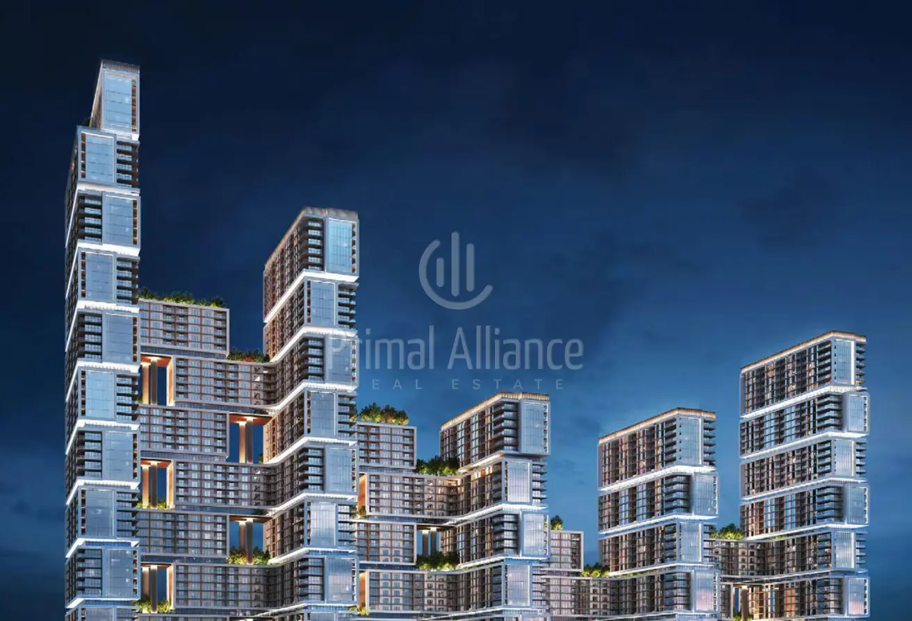 145999196 - Property Main Image