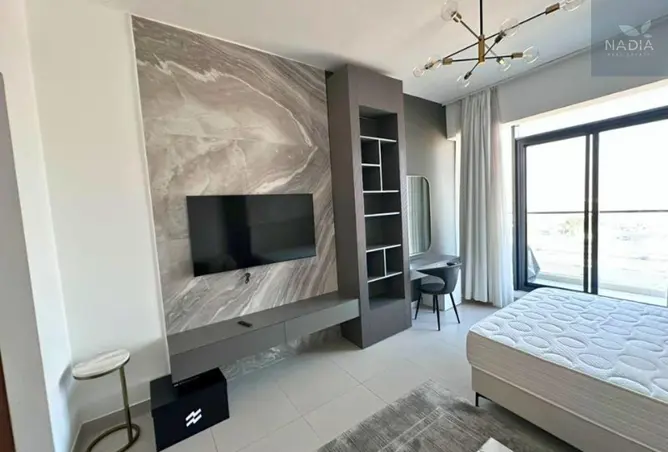 108169568 - Property Image 3