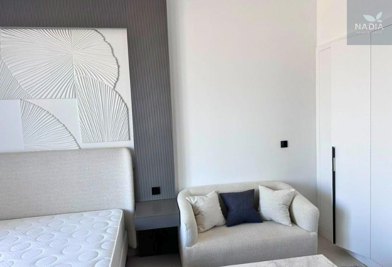 Fully Furnished| New Building| Luxurious Living photo 9