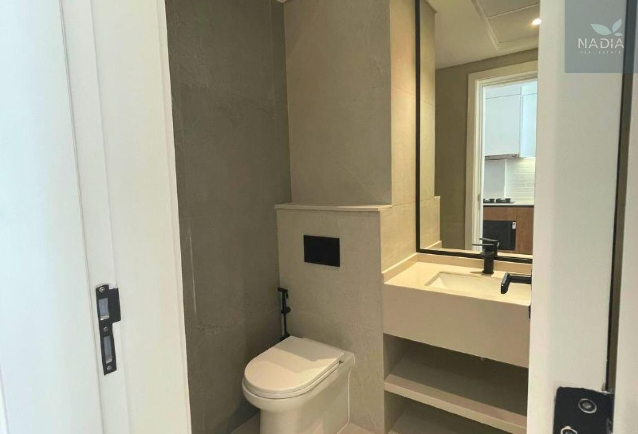 Fully Furnished| New Building| Luxurious Living photo 11