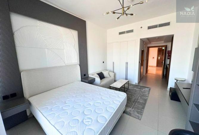 108169568 - Property Main Image