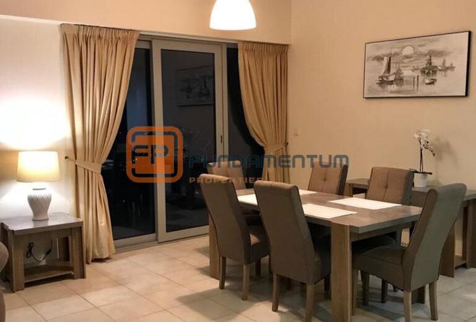 62057166 - صورة العقار 3