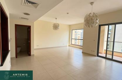 Apartment - 2 Bedrooms - 3 Bathrooms for sale in Shams 2 - Shams - Jumeirah Beach Residence - Dubai Apartment - 2 Bedrooms - 3 Bathrooms for sale in Shams 2 - Shams - Jumeirah Beach Residence - Dubai