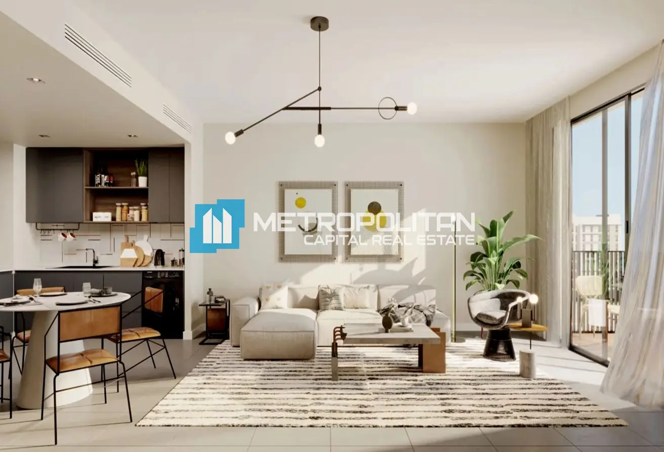 145992036 - Property Main Image