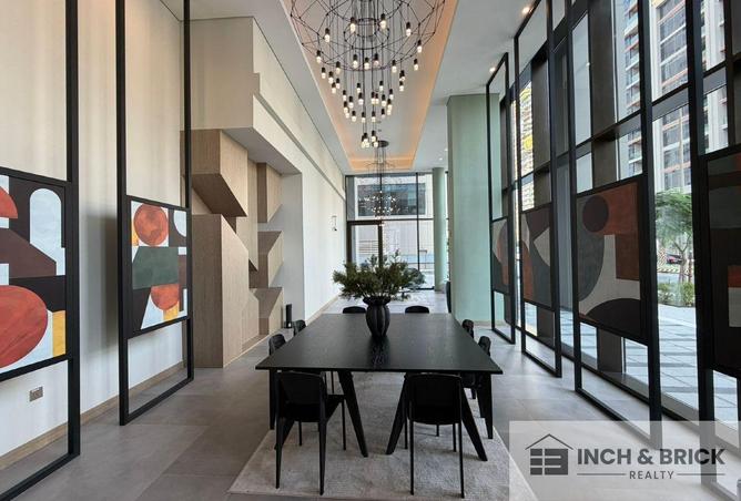 80251381 - صورة العقار 2