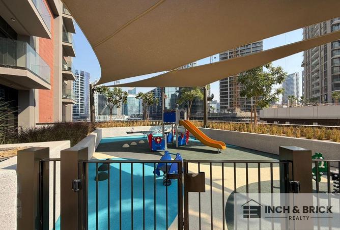 80251381 - صورة العقار 3