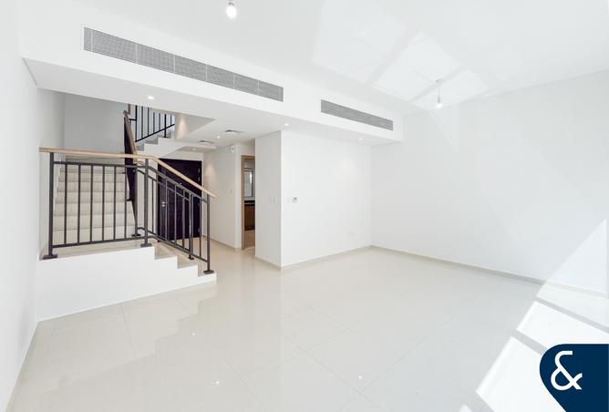 78985244 - صورة العقار 2