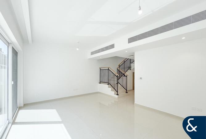 78985244 - صورة العقار 3