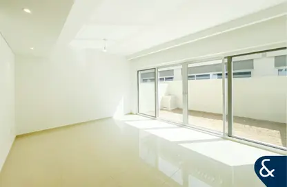 تاون هاوس - 3 غرف نوم - 3 حمامات للبيع في كاميليا - داماك هيلز 2 - دبي