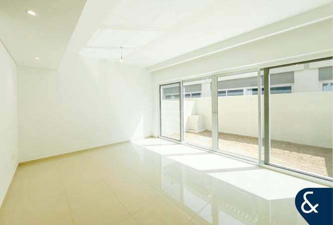 78985244 - الصورة الرئيسية للعقار