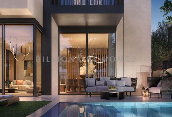 70681314 - Property Image 2