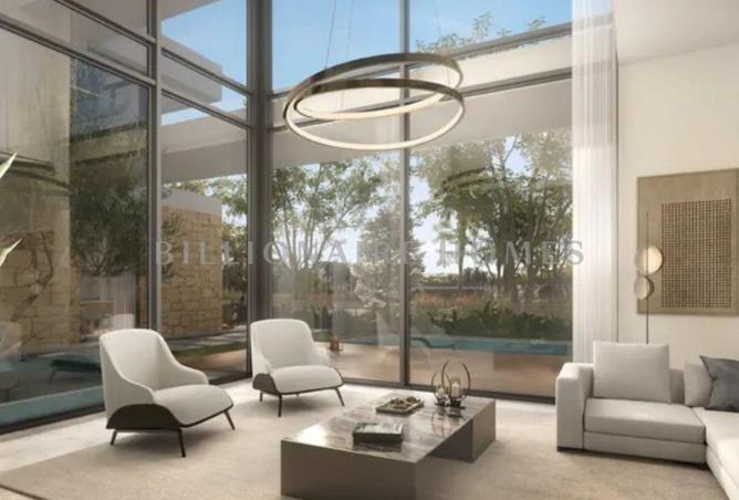 70681314 - Property Image 3