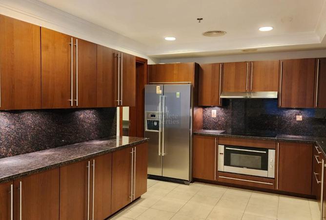 110955187 - Property Image 3