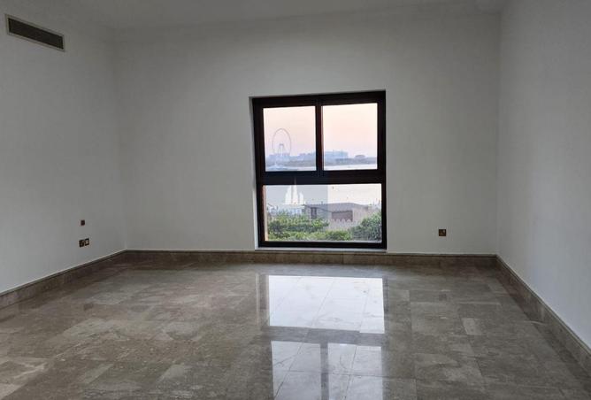 110955187 - Property Image 2