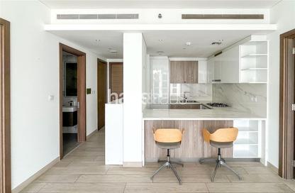 Apartment - 2 Bedrooms - 3 Bathrooms for sale in One Park Avenue - Sobha Hartland - Mohammed Bin Rashid City - Dubai