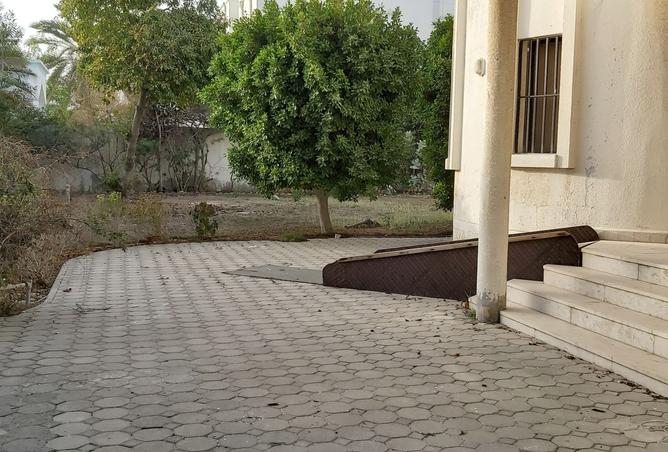 139663310 - Property Main Image