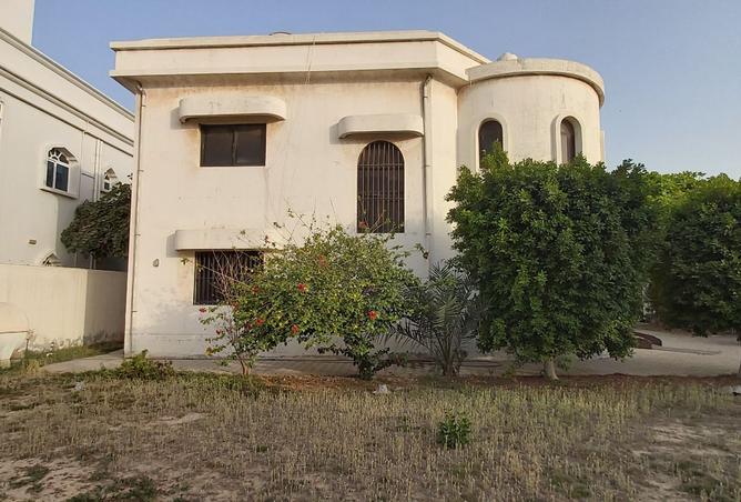 139663310 - Property Image 3