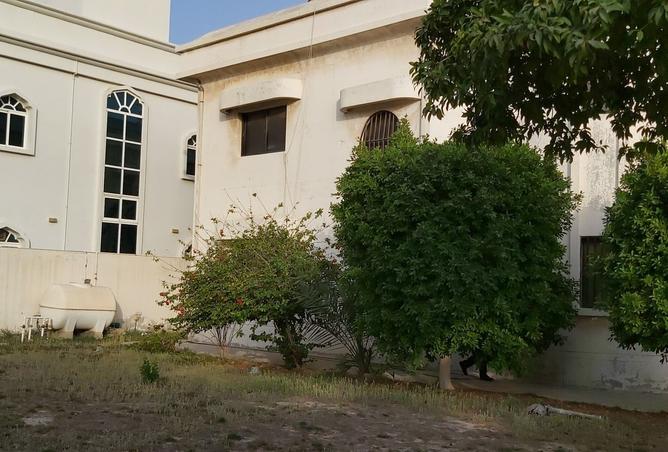 139663310 - Property Image 2
