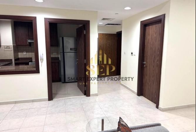 54943420 - صورة العقار 3