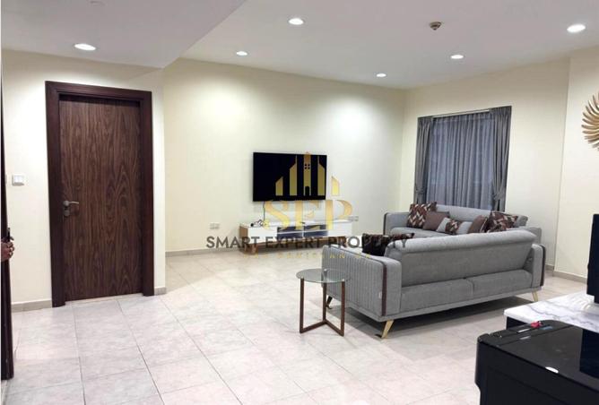 54943420 - الصورة الرئيسية للعقار