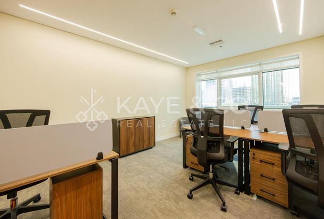 76358346 - Property Image 3