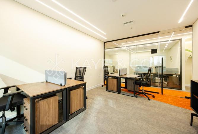 76358346 - Property Image 2