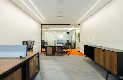 Office Space - Studio for rent in Lake City Tower - JLT Cluster D - Jumeirah Lake Towers - Dubai Office Space - Studio for rent in Lake City Tower - JLT Cluster D - Jumeirah Lake Towers - Dubai