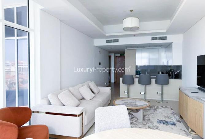 54927146 - Property Image 3