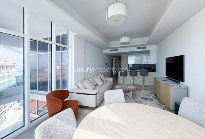 54927146 - Property Image 2