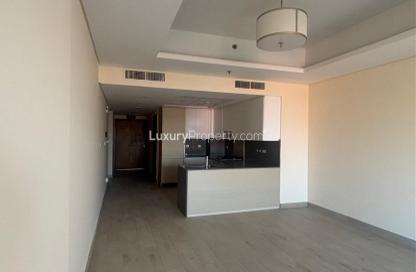 Apartment - 1 Bedroom - 2 Bathrooms for rent in Azizi Mina - Palm Jumeirah - Dubai