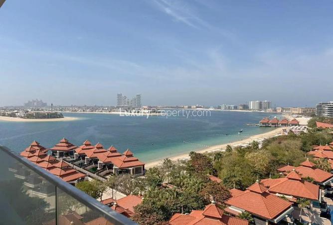 54927146 - Property Main Image