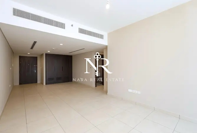 164592740 - Property Image 3