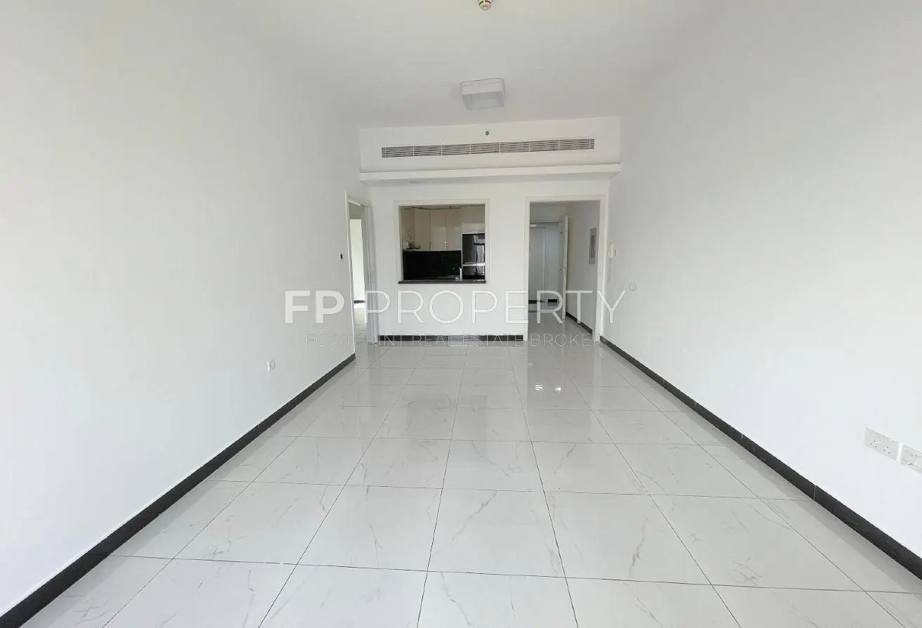 158261693 - Property Main Image