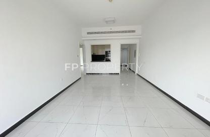 Apartment - 2 - 2 for rent in Crystal Residence - District 11 - Jumeirah Village Circle - Dubai Apartment - 2 - 2 for rent in Crystal Residence - District 11 - Jumeirah Village Circle - Dubai