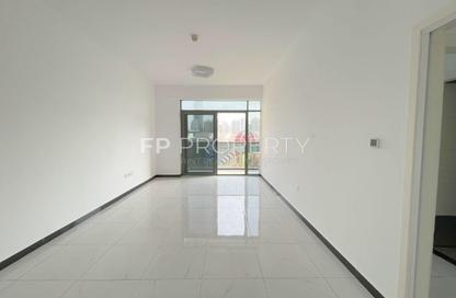 Apartment - 2 - 2 for rent in Crystal Residence - District 11 - Jumeirah Village Circle - Dubai Apartment - 2 - 2 for rent in Crystal Residence - District 11 - Jumeirah Village Circle - Dubai