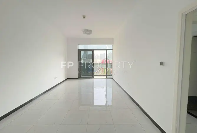 158261693 - Property Image 3