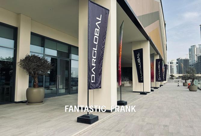 16223507 - Property Image 2