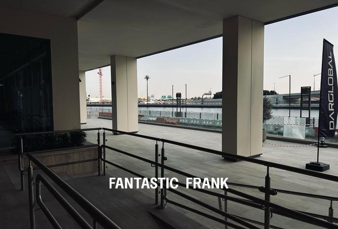 16223507 - Property Main Image