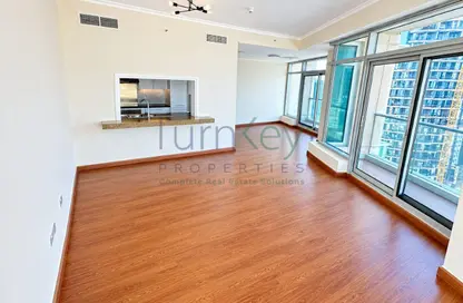 Apartment - 2 Bedrooms - 3 Bathrooms for rent in Burj Views A - Burj Views - Downtown Dubai - Dubai Apartment - 2 Bedrooms - 3 Bathrooms for rent in Burj Views A - Burj Views - Downtown Dubai - Dubai