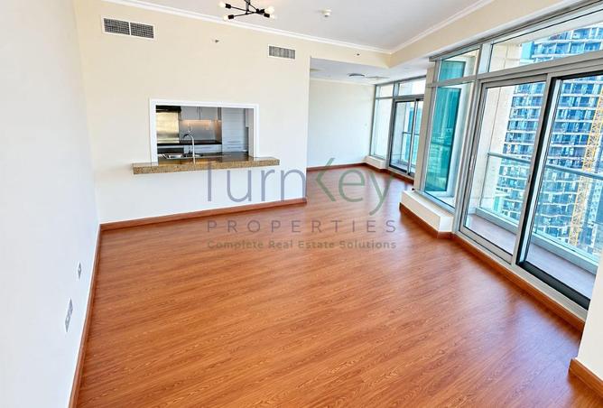 141444237 - Property Main Image