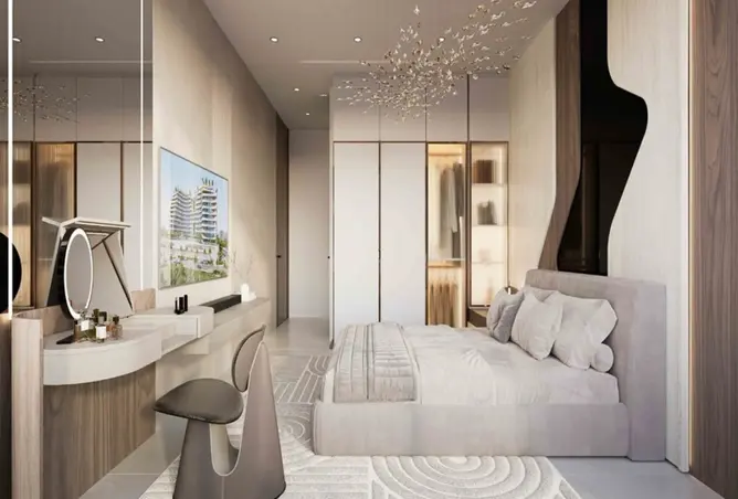 122928231 - Property Image 2
