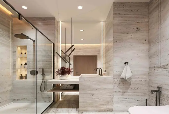 122928231 - Property Image 3