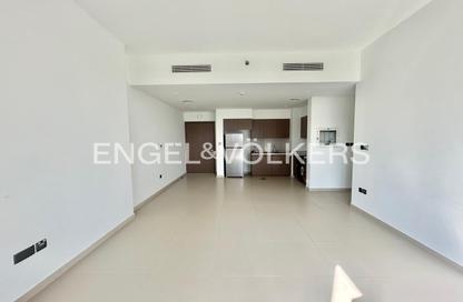 Apartment - 2 Bedrooms - 2 Bathrooms for rent in Act Towers - Opera District - Downtown Dubai - Dubai
