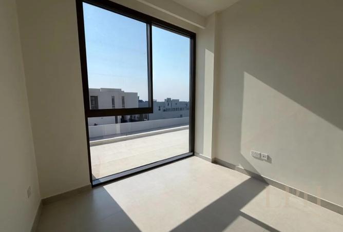 98272021 - صورة العقار 2