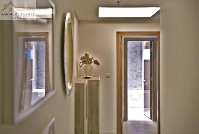 16325116 - صورة العقار 3