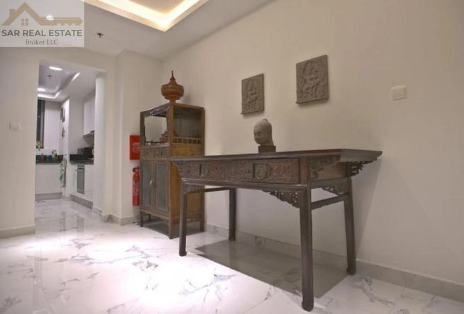 16325116 - صورة العقار 2