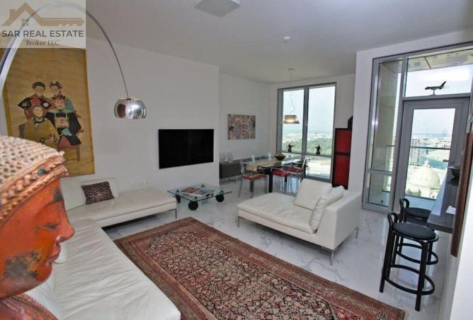 16325116 - الصورة الرئيسية للعقار